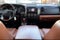 2019 Toyota Sequoia Platinum