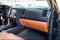 2019 Toyota Sequoia Platinum