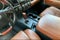 2019 Toyota Sequoia Platinum