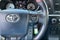 2019 Toyota Sequoia Platinum
