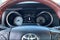 2019 Toyota Sequoia Platinum