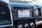 2019 Toyota Sequoia Platinum