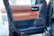 2019 Toyota Sequoia Platinum