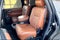2019 Toyota Sequoia Platinum