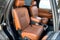 2019 Toyota Sequoia Platinum
