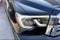 2019 Toyota Sequoia Platinum