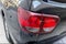 2019 Toyota Sequoia Platinum