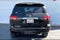 2019 Toyota Sequoia Platinum