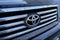 2019 Toyota Sequoia Platinum