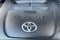 2019 Toyota Sequoia Platinum