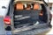 2019 Toyota Sequoia Platinum