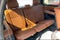 2019 Toyota Sequoia Platinum