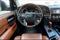 2019 Toyota Sequoia Platinum