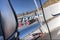 2019 Toyota Sequoia Platinum
