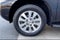 2019 Toyota Sequoia Platinum