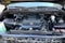 2019 Toyota Sequoia Platinum