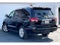 2019 Toyota Sequoia Platinum