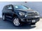 2019 Toyota Sequoia Platinum