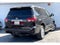2019 Toyota Sequoia Platinum