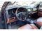 2019 Toyota Sequoia Platinum
