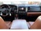 2019 Toyota Sequoia Platinum
