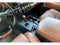 2019 Toyota Sequoia Platinum
