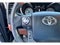 2019 Toyota Sequoia Platinum