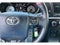 2019 Toyota Sequoia Platinum