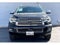 2019 Toyota Sequoia Platinum