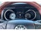 2019 Toyota Sequoia Platinum