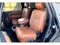 2019 Toyota Sequoia Platinum