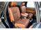 2019 Toyota Sequoia Platinum