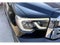 2019 Toyota Sequoia Platinum