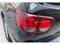 2019 Toyota Sequoia Platinum
