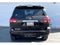 2019 Toyota Sequoia Platinum