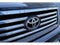 2019 Toyota Sequoia Platinum