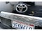 2019 Toyota Sequoia Platinum