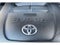 2019 Toyota Sequoia Platinum