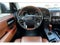 2019 Toyota Sequoia Platinum