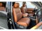 2019 Toyota Sequoia Platinum