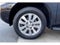 2019 Toyota Sequoia Platinum