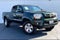 2013 Toyota Tacoma PreRunner