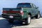 2013 Toyota Tacoma PreRunner