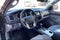 2013 Toyota Tacoma PreRunner