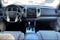 2013 Toyota Tacoma PreRunner