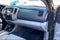 2013 Toyota Tacoma PreRunner