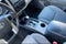 2013 Toyota Tacoma PreRunner