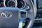 2013 Toyota Tacoma PreRunner