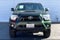 2013 Toyota Tacoma PreRunner