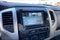 2013 Toyota Tacoma PreRunner